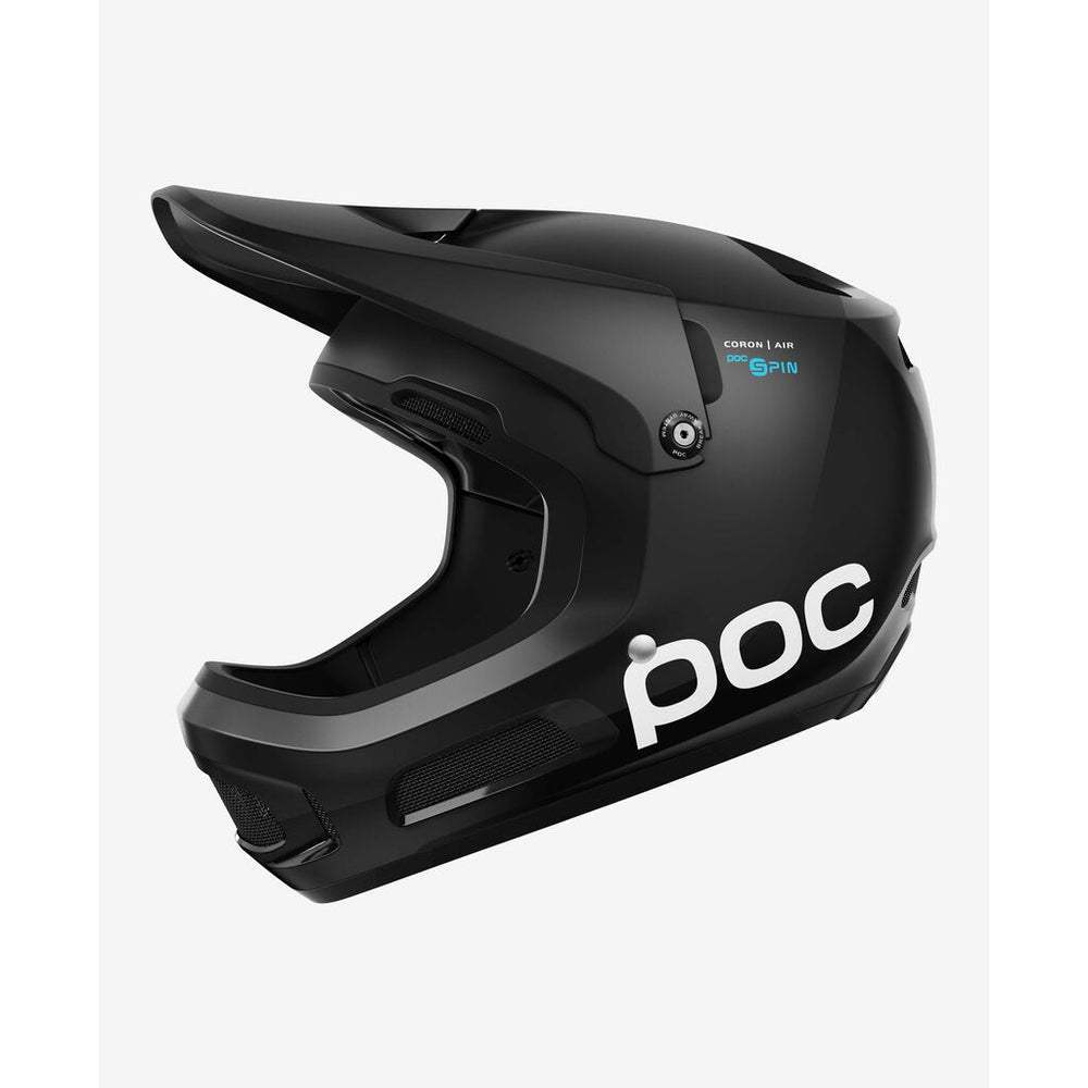 POC Coron Air SPIN Helmet