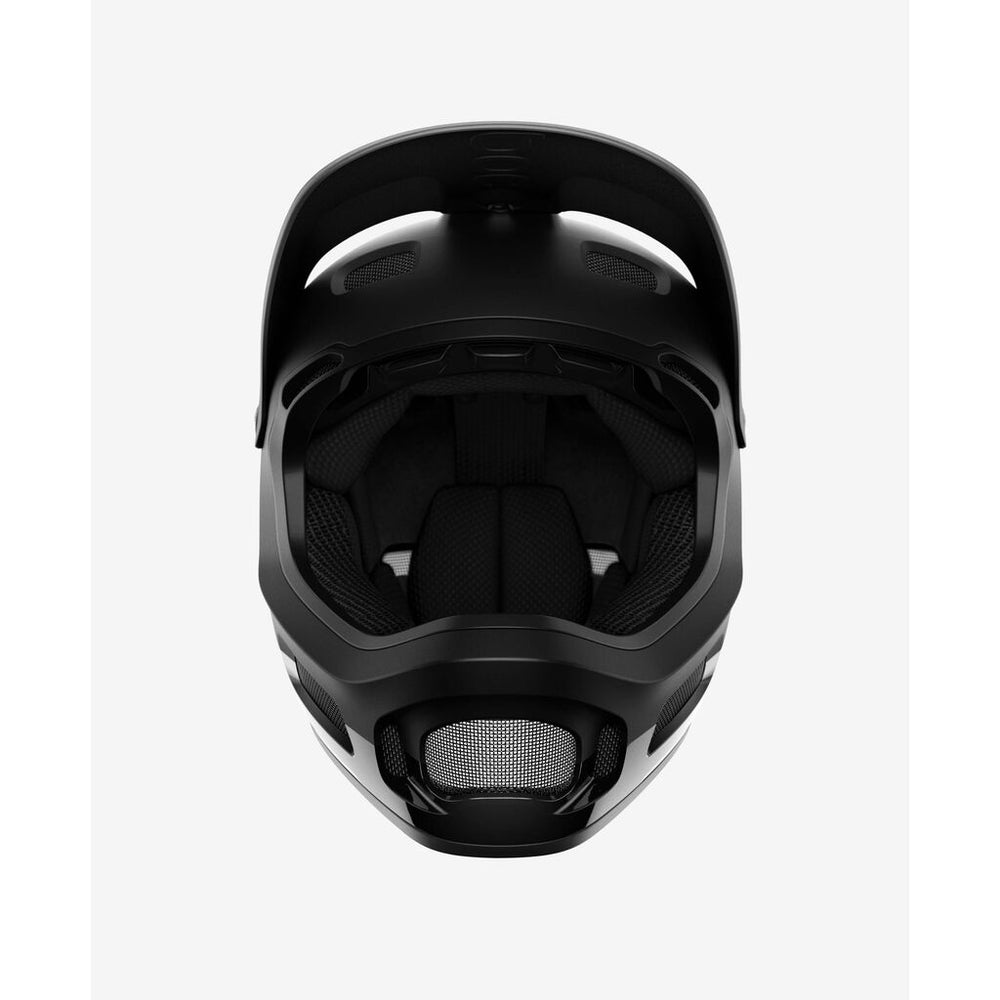 POC Coron Air SPIN Helmet