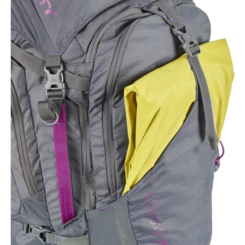 kelty coyote 70 pack 70L Women's Backpack Dark Gray 22611816DSH – Sportique Woosir Leather Computer Briefcase zip top Net Heads-Large 22 inch Color:Copper Carp (TRO Exclusive)