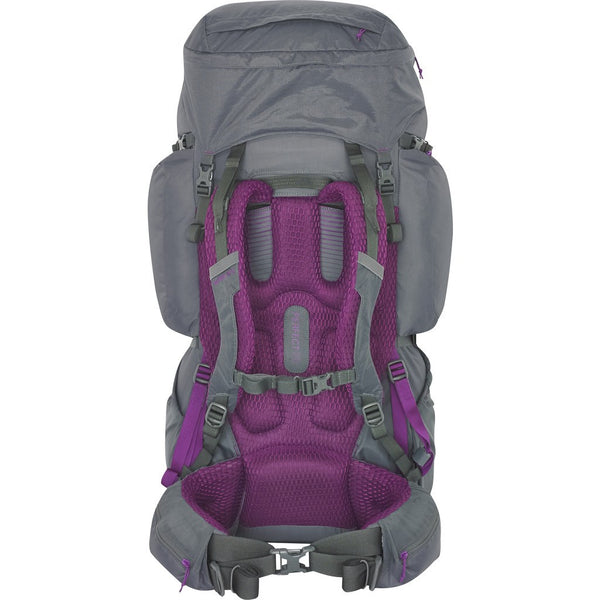 Kelty Coyote 70L Women's Backpack | Dark Gray 22611816DSH