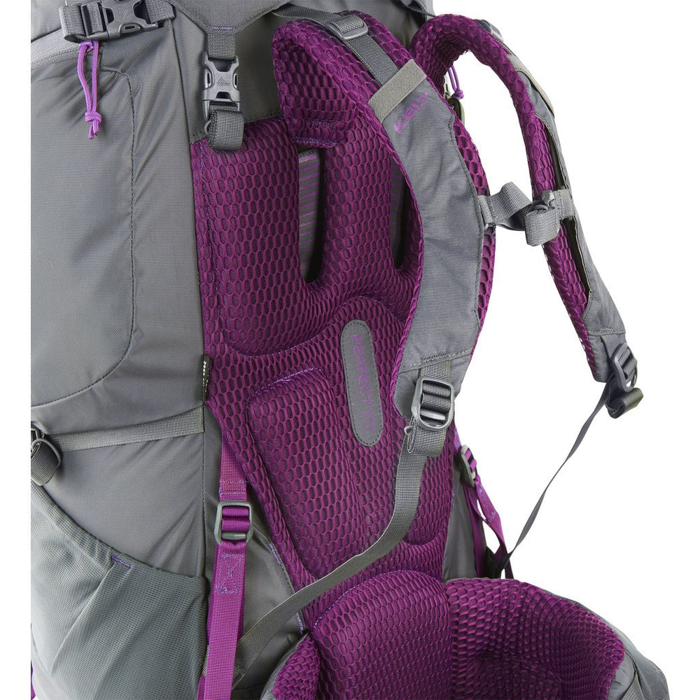 kelty coyote 70 pack Kelty Coyote 70L Women's Backpack
