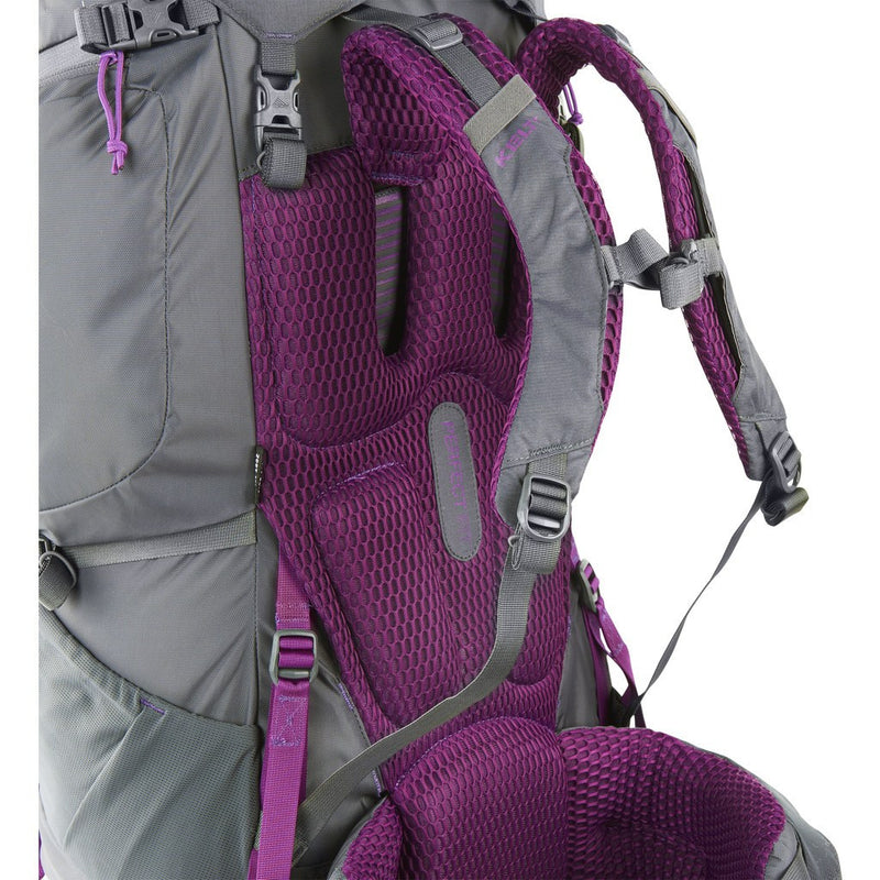 kelty coyote 70 internal pack for women Kelty Coyote 70L Women's Backpack