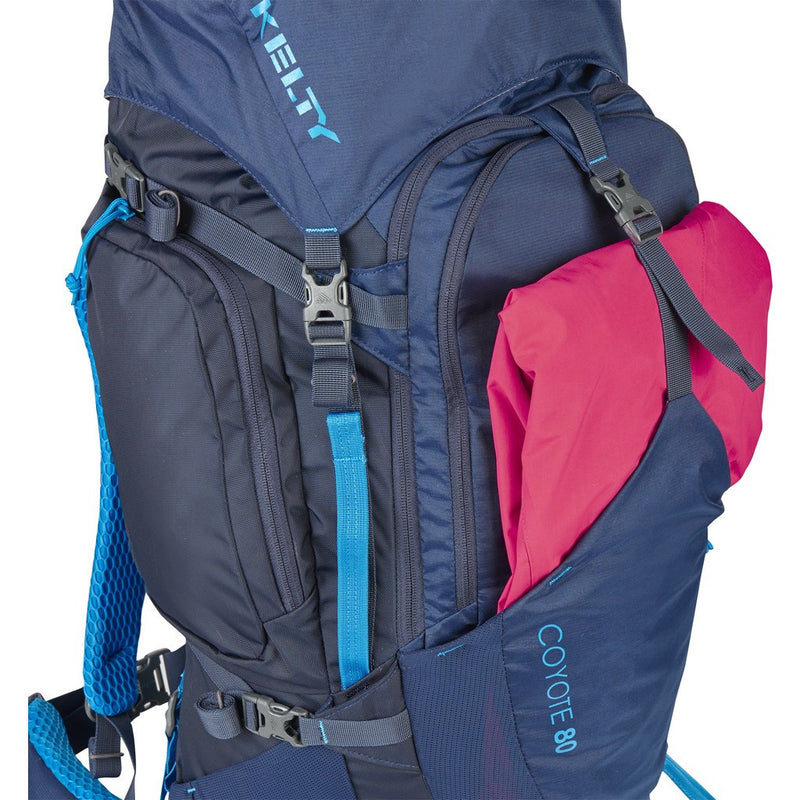 Kelty Coyote 80L Backpack Kelty Coyote 80L Backpack