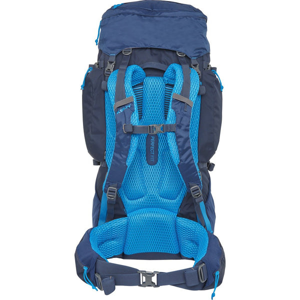 Kelty Coyote 80L Backpack | Blue 22611616TW