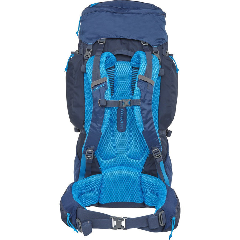 Kelty Coyote 80L Backpack Blue 22611616TW – Sportique