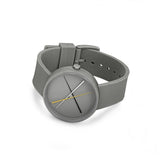 Projects Watches Denis Guidone Crossover Watch | Gray