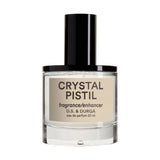D.S. & Durga 50ml Eau De Parfum | Crystal Pistil