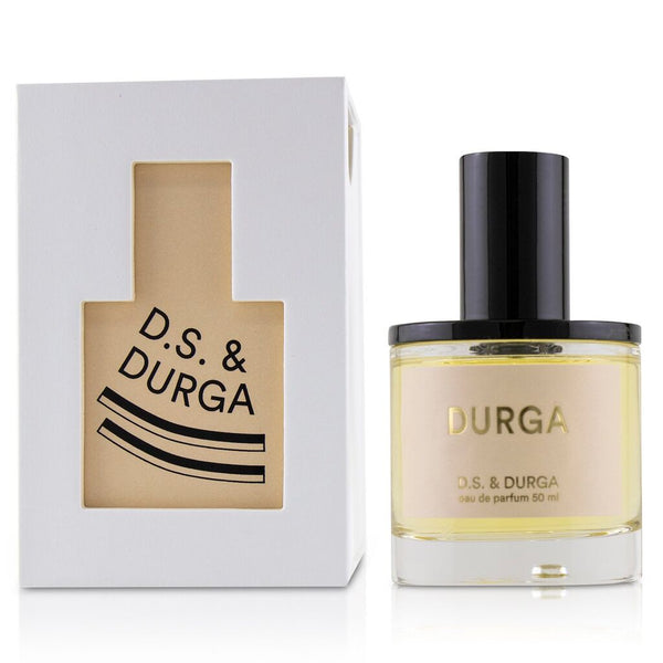 D.S. & Durga Eau De Parfum | Durga