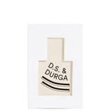 D.S. & Durga Eau De Parfum | St. Vetyver