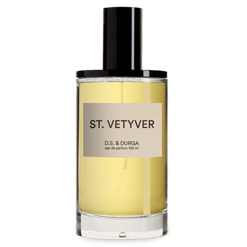 D.S. & Durga Eau De Parfum | St. Vetyver