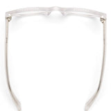 Caddis D28 Blue Light Rx Reading Glasses | Fog