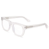 Caddis D28 Blue Light Rx Reading Glasses | Fog