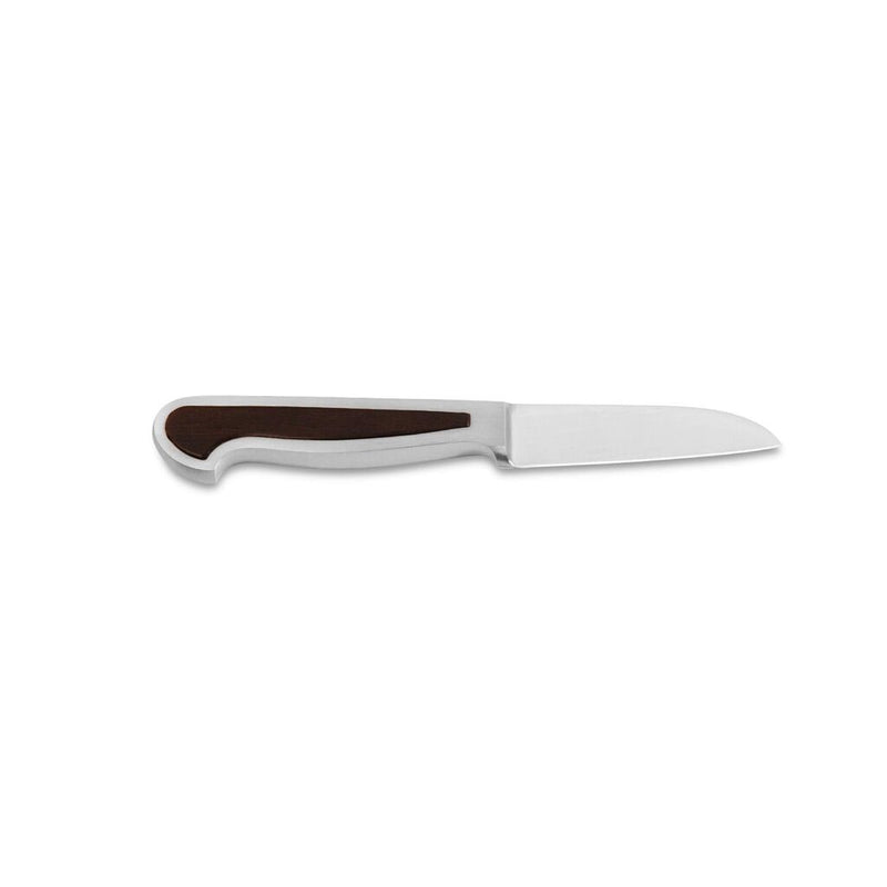 Gude Delta Paring Knife | 3.5"