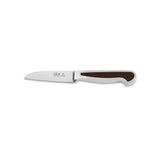 Gude Delta Paring Knife | 3.5"