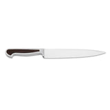 Gude Delta Fillet Flexible Knife | 8"