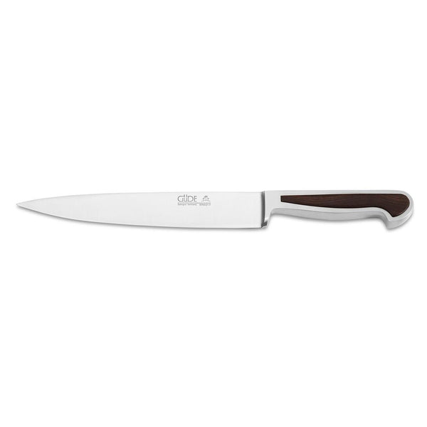 Gude Delta Fillet Flexible Knife | 8"