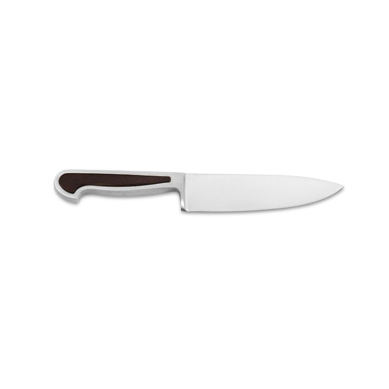 Gude Delta Chef Knife | 6.5"