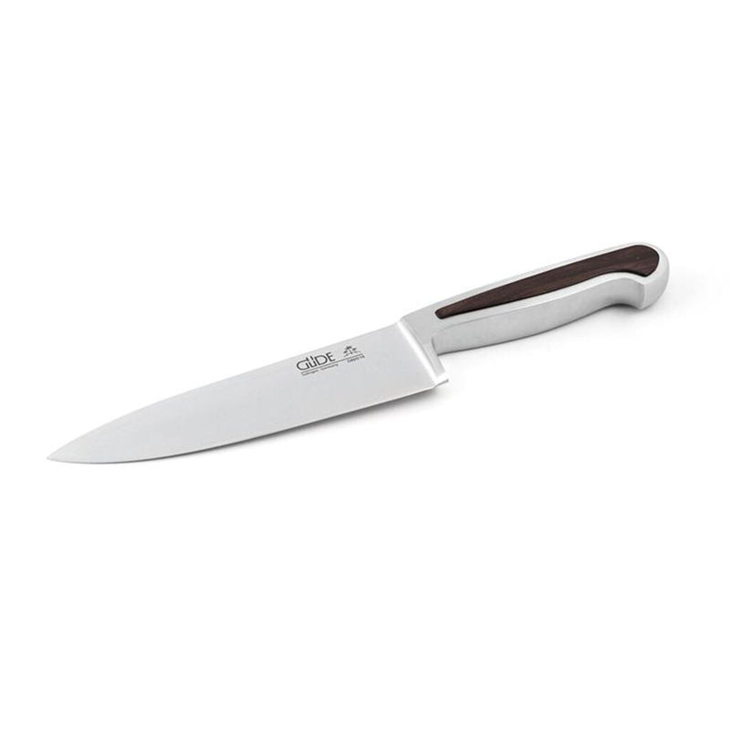Gude Delta Chef Knife | 6.5"