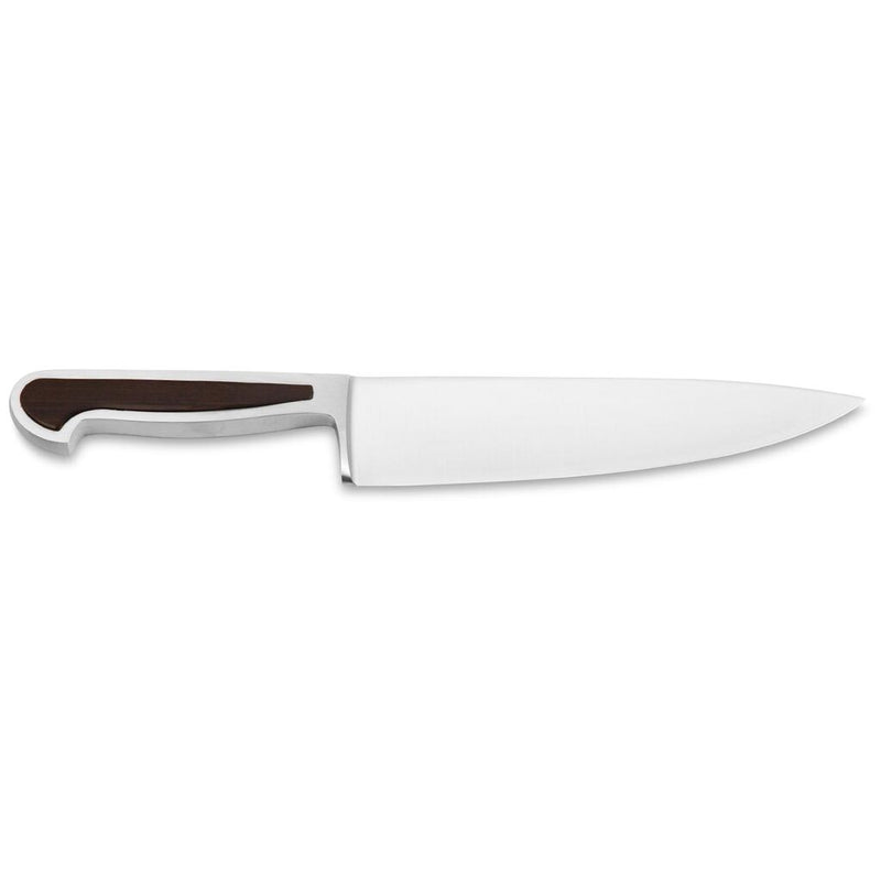 Gude Delta Chef Knife | 8"