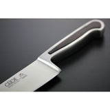 Gude Delta Chef Knife | 8"