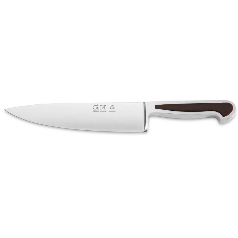 Gude Delta Chef Knife | 8"