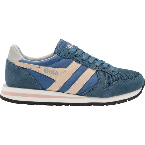 Gola Women's Daytona Sneakers