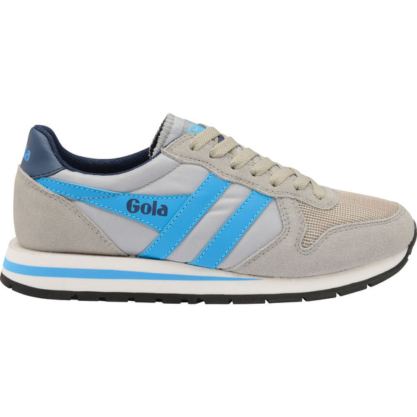 Gola Women's Daytona Sneakers