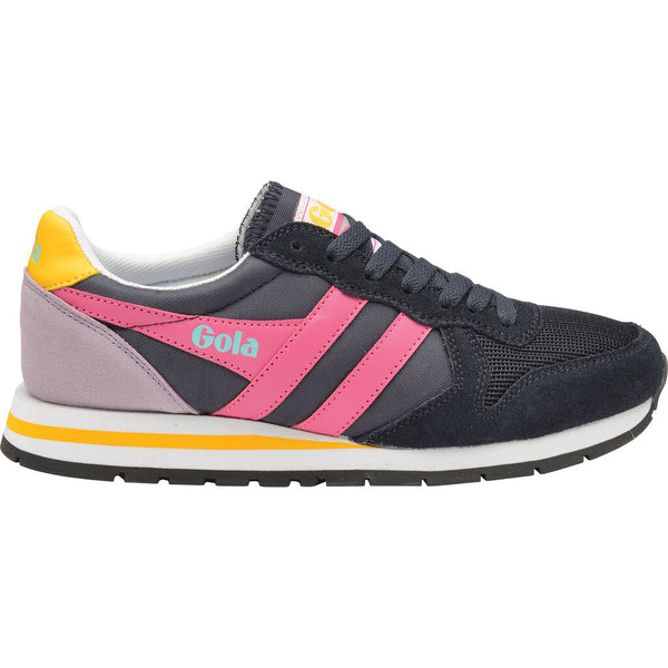 Gola Women's Daytona  Sneakers