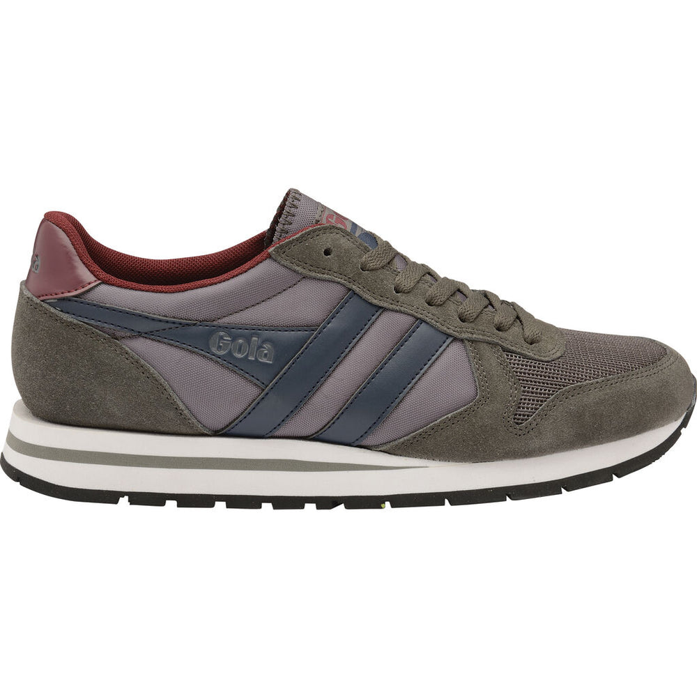 Gola Men's Daytona Sneakers – Sportique