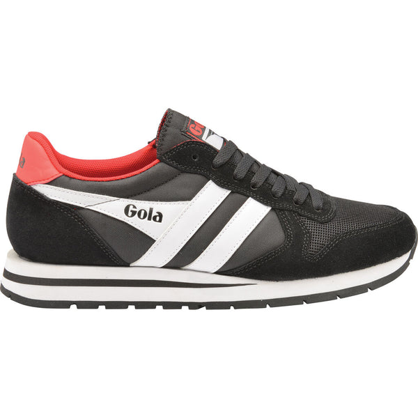 Gola Men's Daytona  Sneakers