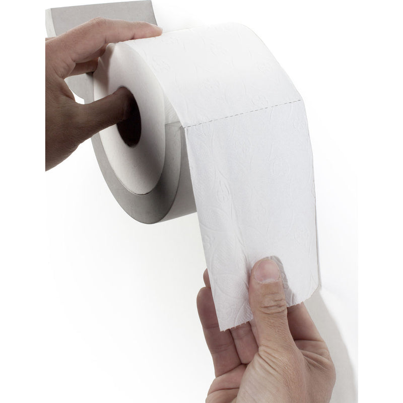 Lyon Beton Cloud Toilet Paper Holder
