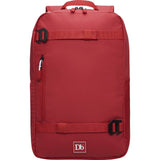 Douchebags Scholar Backpack