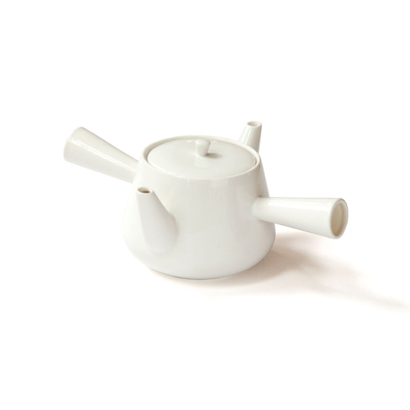 DROOG Tea For Two Teapot 