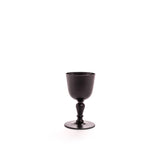 DROOG Crystal Glass Series AA 