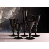 DROOG Crystal Glass Series AA 