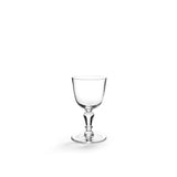 DROOG Crystal Glass Series AA 