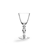 DROOG Crystal Glass Series AA 