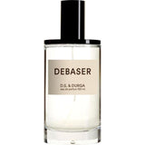 D.S. & Durga 100ml Eau De Parfum | Debaser