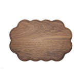 Craighill December Tray