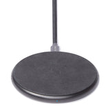 Decoded FastPad QI Wireless Charger | Leather