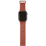 decoded-leather-magnetic-traction-apple-watch-strap-42mm-44mm
