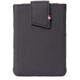 Decoded Classic Pull Wallet | Leather