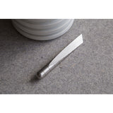 Craighill Desk Knife Office Tool