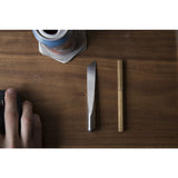 Craighill Desk Knife Office Tool