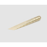 Craighill Desk Knife Office Tool