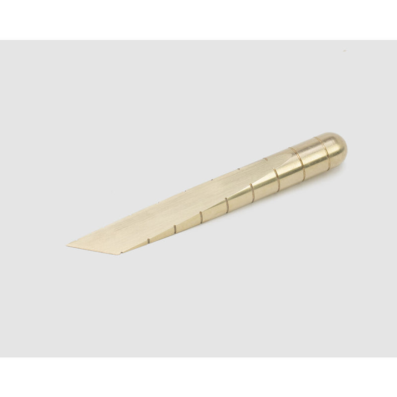 Craighill Desk Knife Office Tool