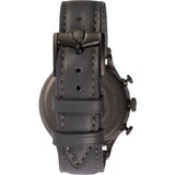 DuFa Van Der Rohe Chrono DF-9002-0C Watch