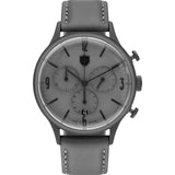 DuFa Van Der Rohe Chrono DF-9002-0C Watch