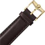 DuFa Aalto Automatic Regulator DF-9017-02 Watch