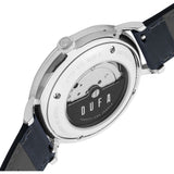 DuFa Aalto Automatic Regulator DF-9017-04 Watch
